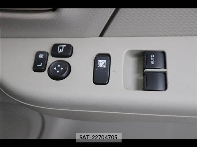 Suzuki EVERY 2019-05 7979179-4