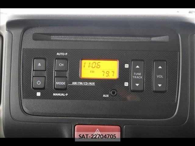Suzuki EVERY 2019-05 7979179-5