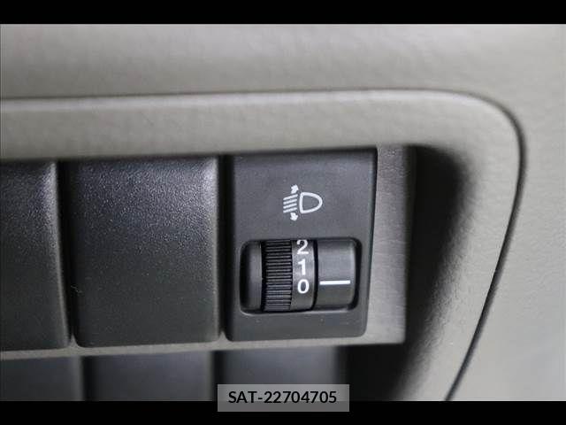 Suzuki EVERY 2019-05 7979179-6