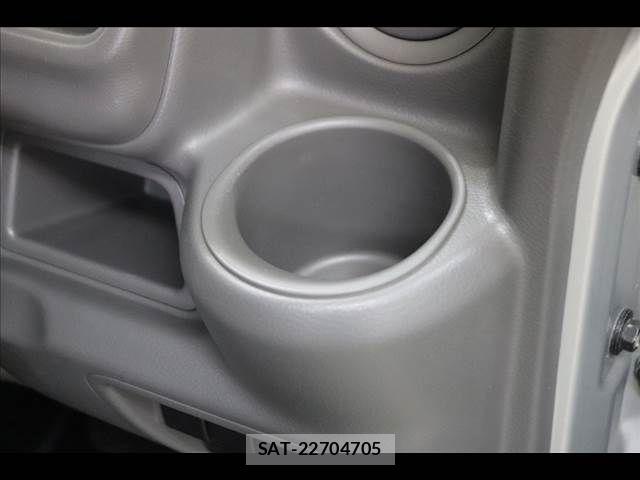Suzuki EVERY 2019-05 7979179-7
