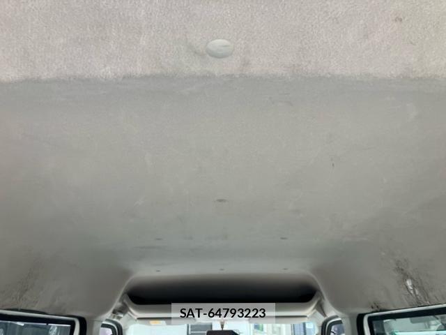 Suzuki EVERY 2017-11 7979187-12