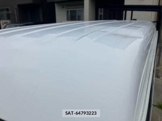 Suzuki EVERY 2017-11 7979187-16