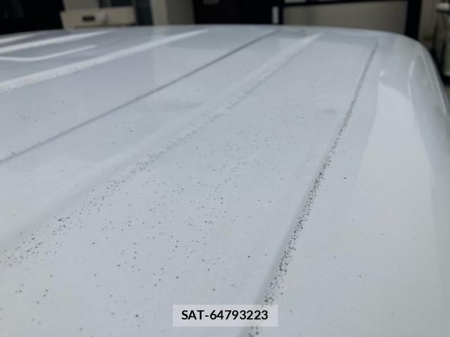 Suzuki EVERY 2017-11 7979187-17