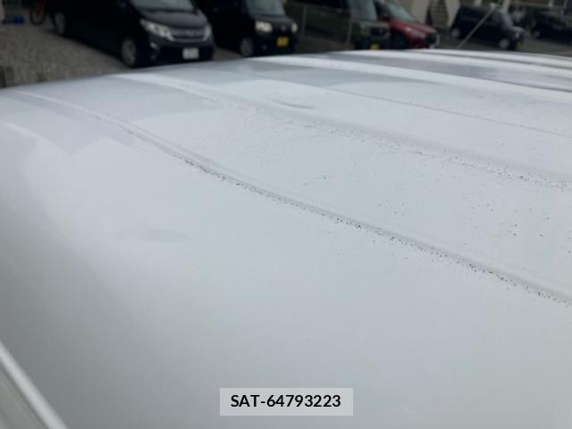 Suzuki EVERY 2017-11 7979187-18