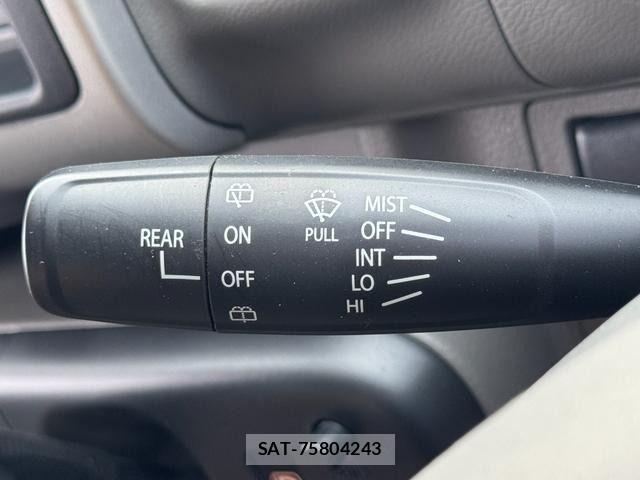 Suzuki EVERY 2019-11 7979180-19