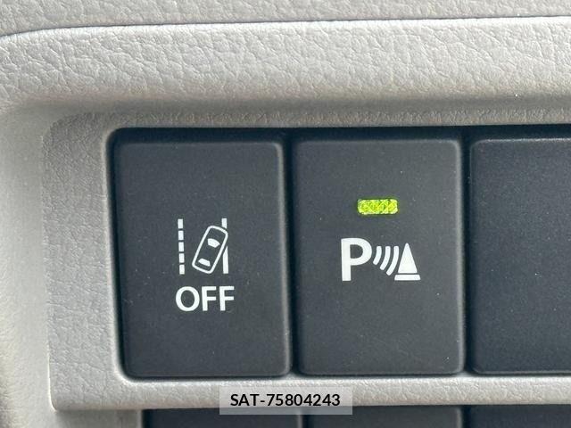Suzuki EVERY 2019-11 7979180-24