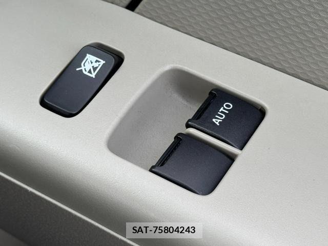 Suzuki EVERY 2019-11 7979180-25