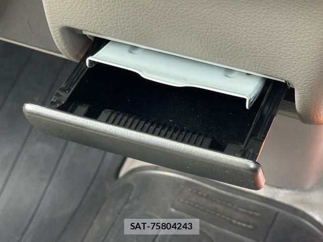 Suzuki EVERY 2019-11 7979180-27