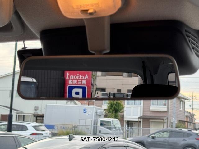 Suzuki EVERY 2019-11 7979180-29
