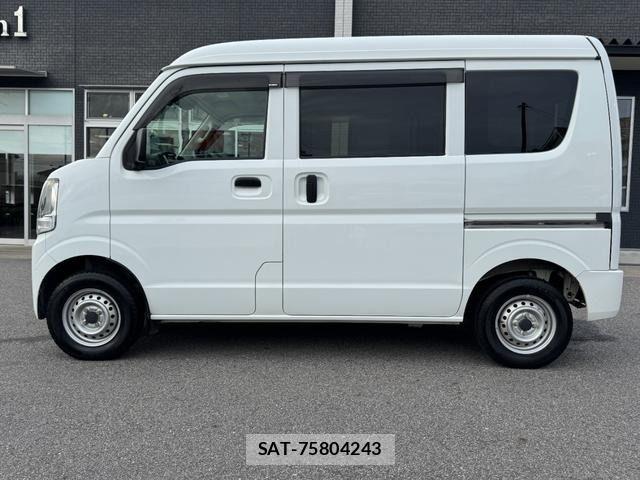 Suzuki EVERY 2019-11 7979180-3