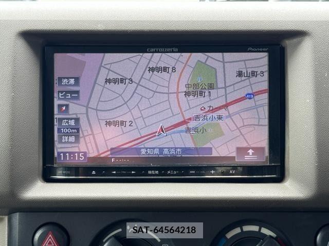 Suzuki EVERY 2014-03 7979183-20