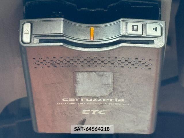 Suzuki EVERY 2014-03 7979183-23