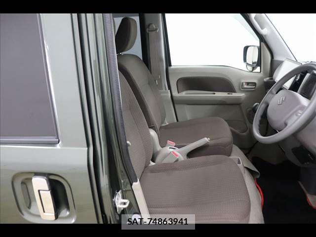 Suzuki EVERY 2020-08 7979176-10