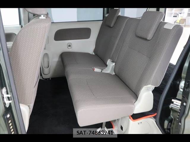 Suzuki EVERY 2020-08 7979176-12