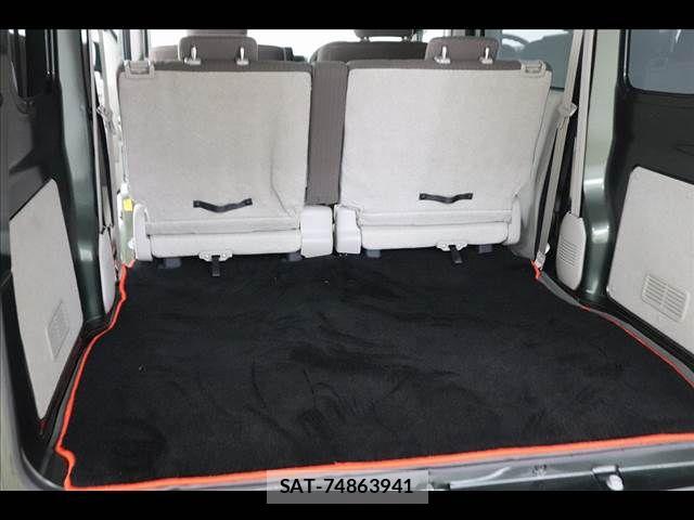 Suzuki EVERY 2020-08 7979176-13