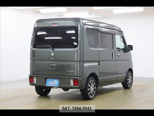 Suzuki EVERY 2020-08 7979176-18