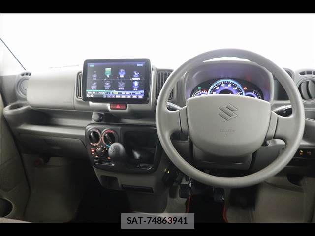 Suzuki EVERY 2020-08 7979176-1