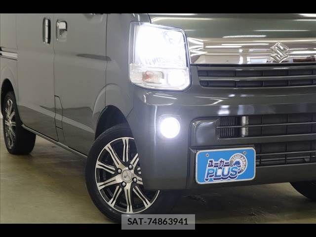 Suzuki EVERY 2020-08 7979176-22