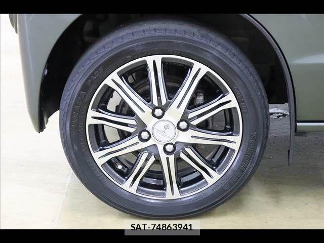 Suzuki EVERY 2020-08 7979176-23
