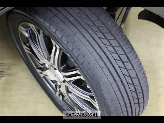 Suzuki EVERY 2020-08 7979176-24