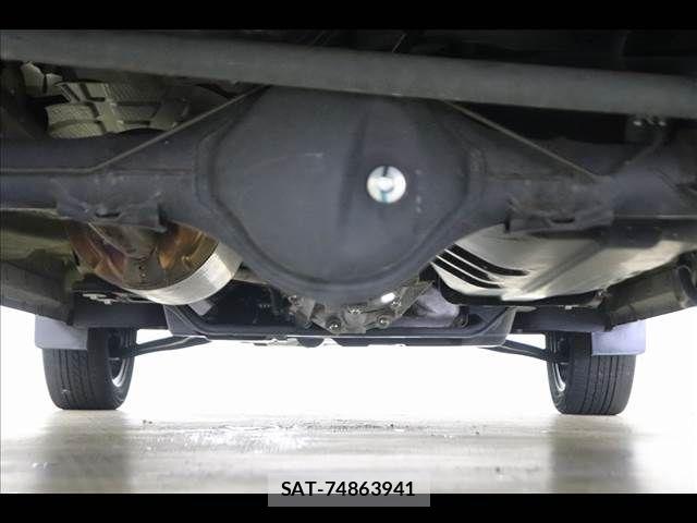 Suzuki EVERY 2020-08 7979176-25