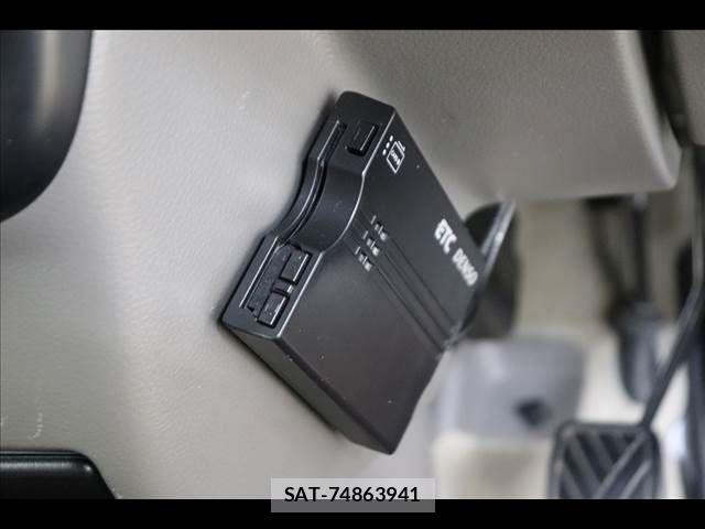 Suzuki EVERY 2020-08 7979176-3