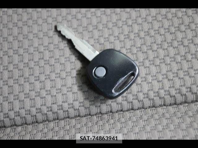 Suzuki EVERY 2020-08 7979176-4