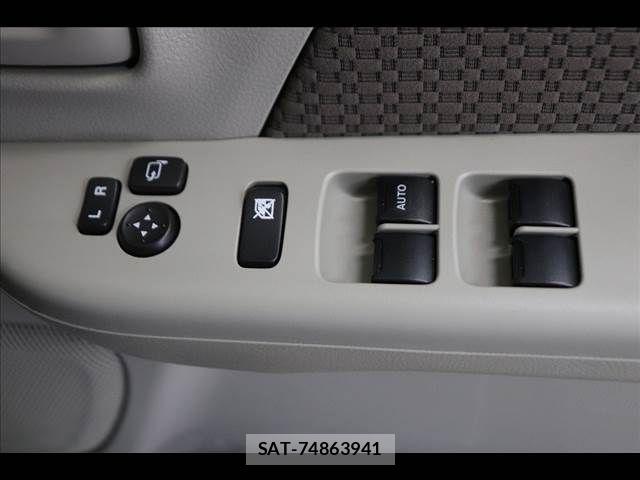 Suzuki EVERY 2020-08 7979176-6