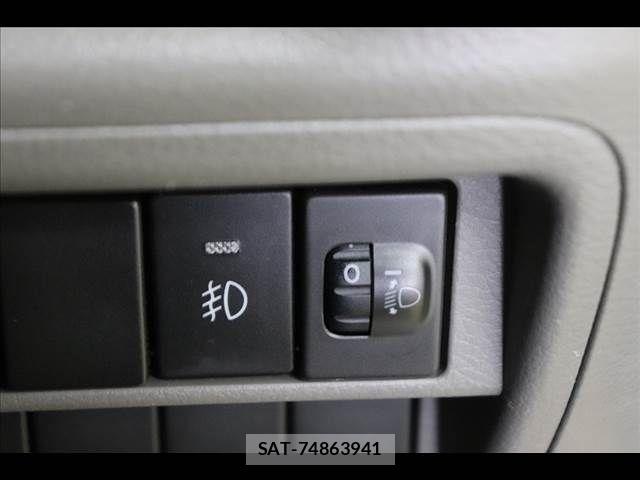 Suzuki EVERY 2020-08 7979176-7