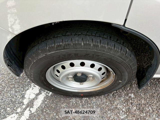 Suzuki EVERY 2022-02 7979181-9