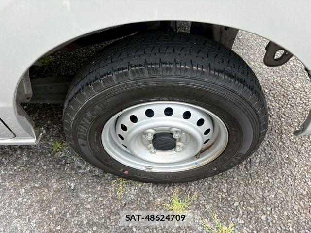 Suzuki EVERY 2022-02 7979181-10