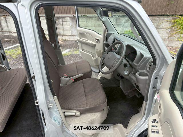 Suzuki EVERY 2022-02 7979181-13