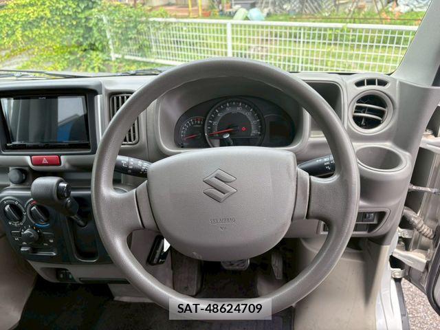 Suzuki EVERY 2022-02 7979181-14