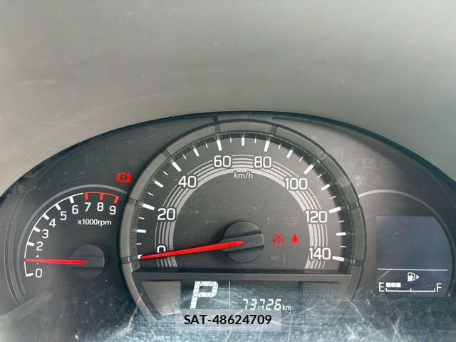 Suzuki EVERY 2022-02 7979181-15