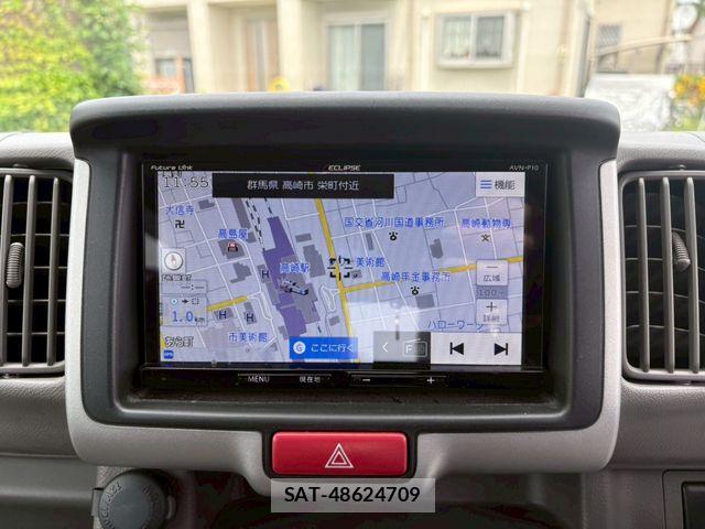 Suzuki EVERY 2022-02 7979181-16
