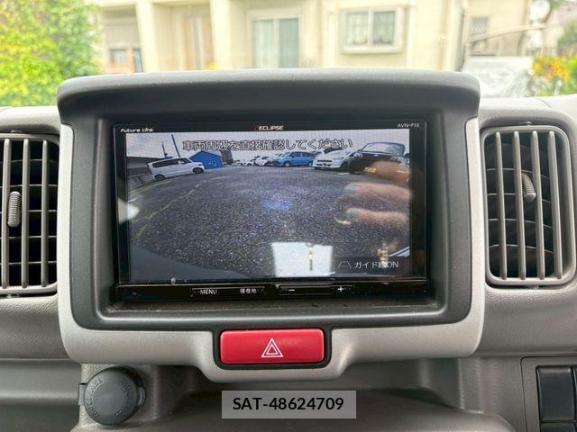 Suzuki EVERY 2022-02 7979181-17