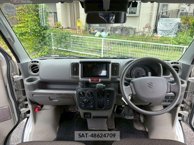 Suzuki EVERY 2022-02 7979181-1