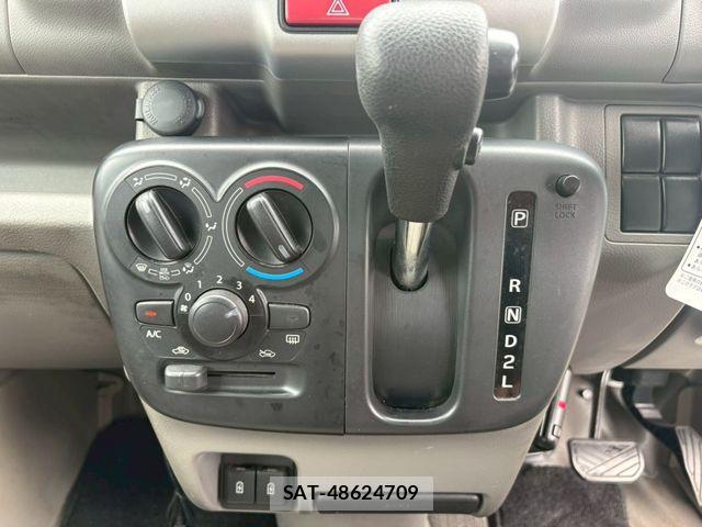 Suzuki EVERY 2022-02 7979181-19
