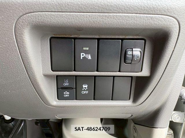Suzuki EVERY 2022-02 7979181-20