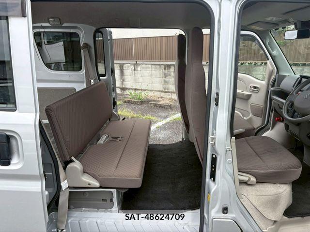 Suzuki EVERY 2022-02 7979181-24