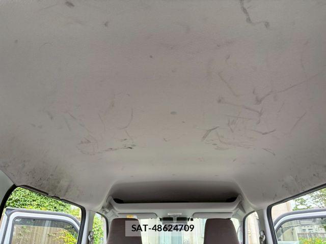 Suzuki EVERY 2022-02 7979181-26