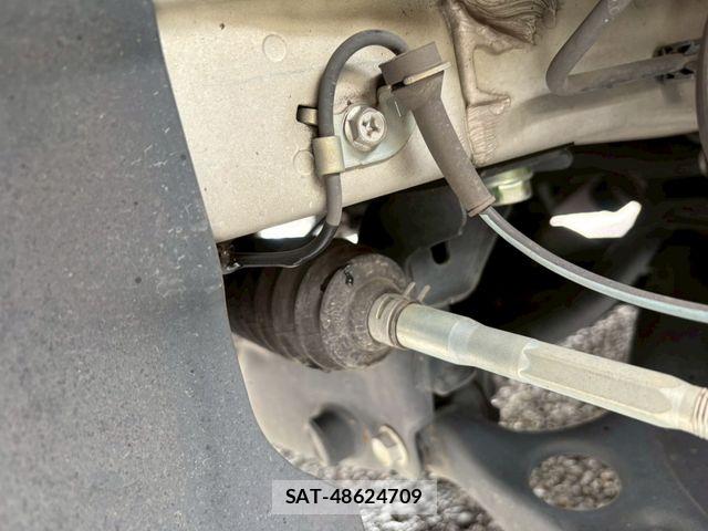 Suzuki EVERY 2022-02 7979181-28