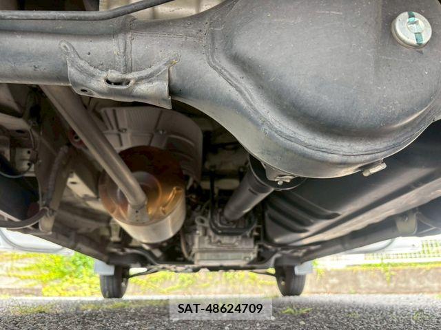 Suzuki EVERY 2022-02 7979181-29