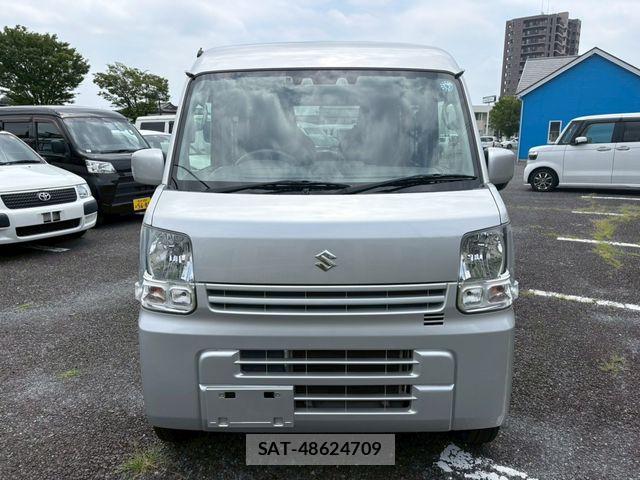 Suzuki EVERY 2022-02 7979181-3