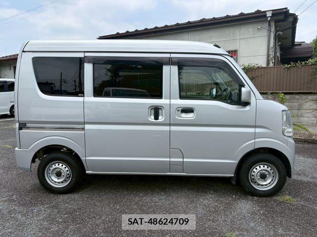 Suzuki EVERY 2022-02 7979181-8