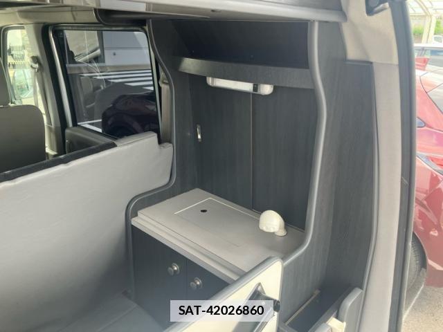 Suzuki EVERY 2012-06 7979184-16