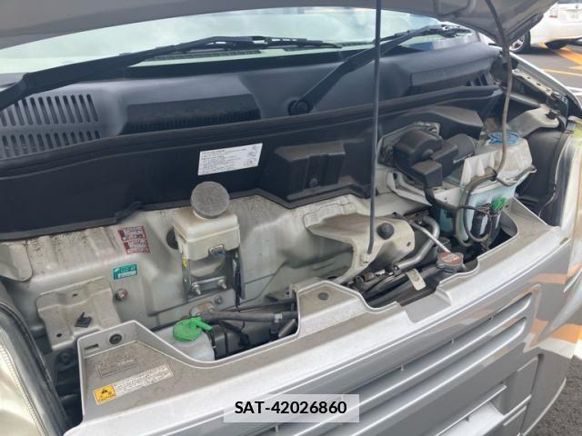 Suzuki EVERY 2012-06 7979184-26
