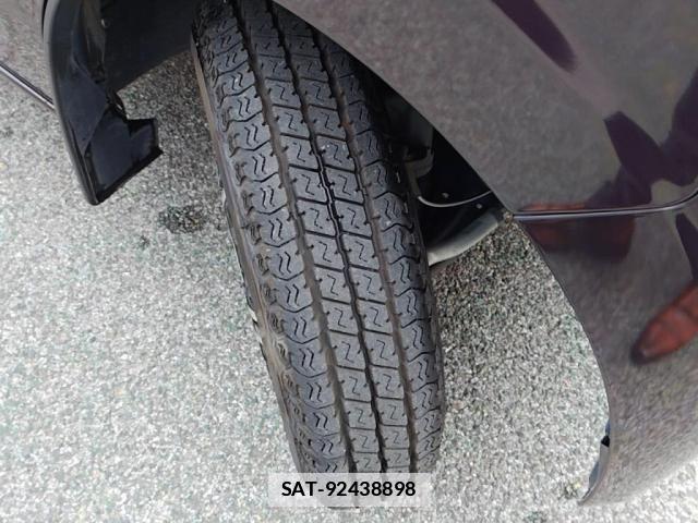 Suzuki EVERY 2019-10 7979178-10