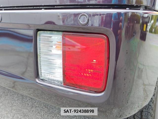 Suzuki EVERY 2019-10 7979178-11