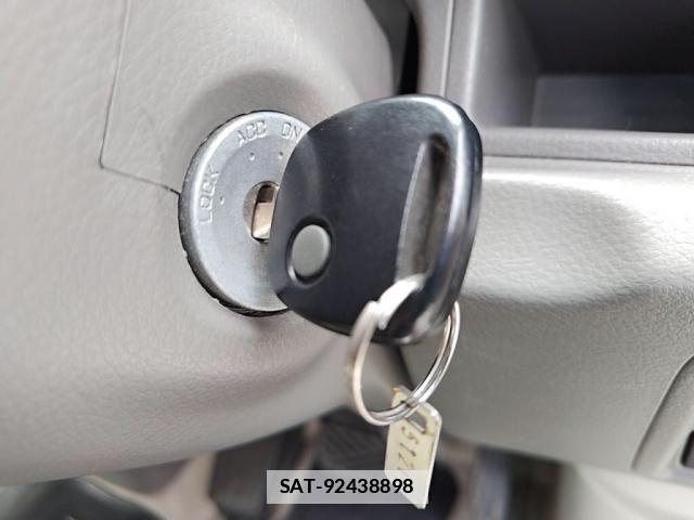 Suzuki EVERY 2019-10 7979178-12